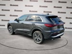 2025 Audi All-new Q5 Premium Plus TFSI quattro S tronic