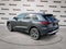 2025 Audi All-new Q5 Premium Plus TFSI quattro S tronic