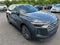 2025 Audi All-new Q5 Premium Plus TFSI quattro S tronic
