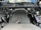 2025 Audi All-new Q5 Premium Plus TFSI quattro S tronic