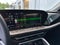2025 Audi All-new Q5 Premium Plus TFSI quattro S tronic