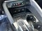 2025 Audi All-new Q5 Premium Plus TFSI quattro S tronic