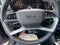 2025 Audi All-new Q5 Premium Plus TFSI quattro S tronic