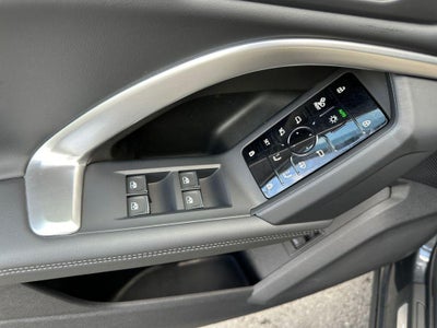 2025 Audi All-new Q5 Premium Plus TFSI quattro S tronic