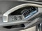 2025 Audi All-new Q5 Premium Plus TFSI quattro S tronic