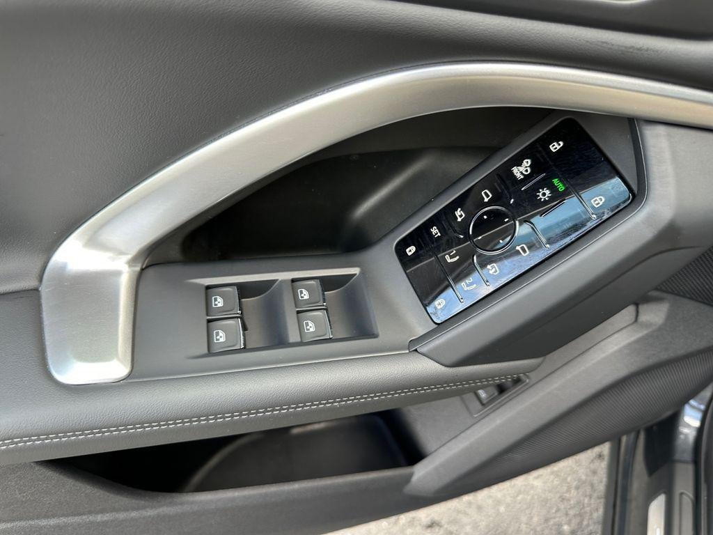 2025 Audi All-new Q5 Premium Plus TFSI quattro S tronic