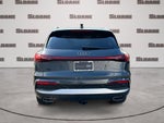 2025 Audi All-new Q5 Premium Plus TFSI quattro S tronic