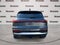 2025 Audi All-new Q5 Premium Plus TFSI quattro S tronic