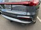 2025 Audi All-new Q5 Premium Plus TFSI quattro S tronic
