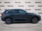 2025 Audi All-new Q5 Premium Plus TFSI quattro S tronic