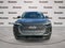 2025 Audi All-new Q5 Premium Plus TFSI quattro S tronic