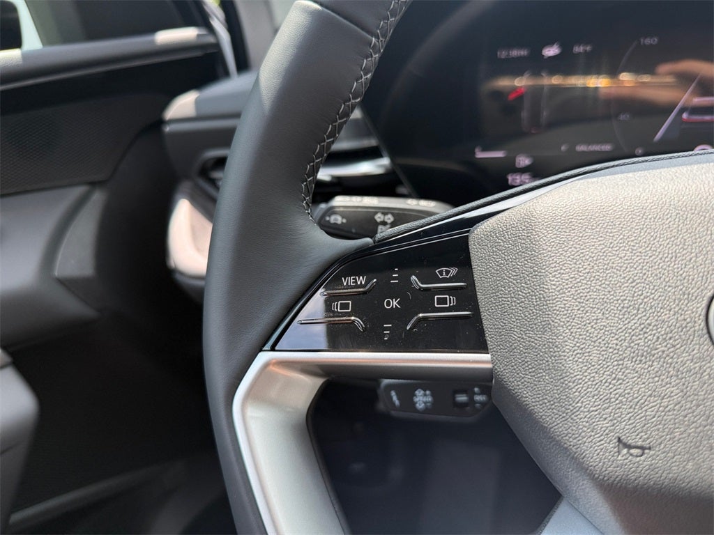 2025 Audi All-new Q5 2.0T Premium Plus quattro