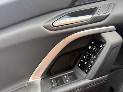 2025 Audi All-new Q5 2.0T Premium Plus quattro