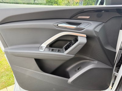 2025 Audi All-new Q5 2.0T Premium Plus quattro