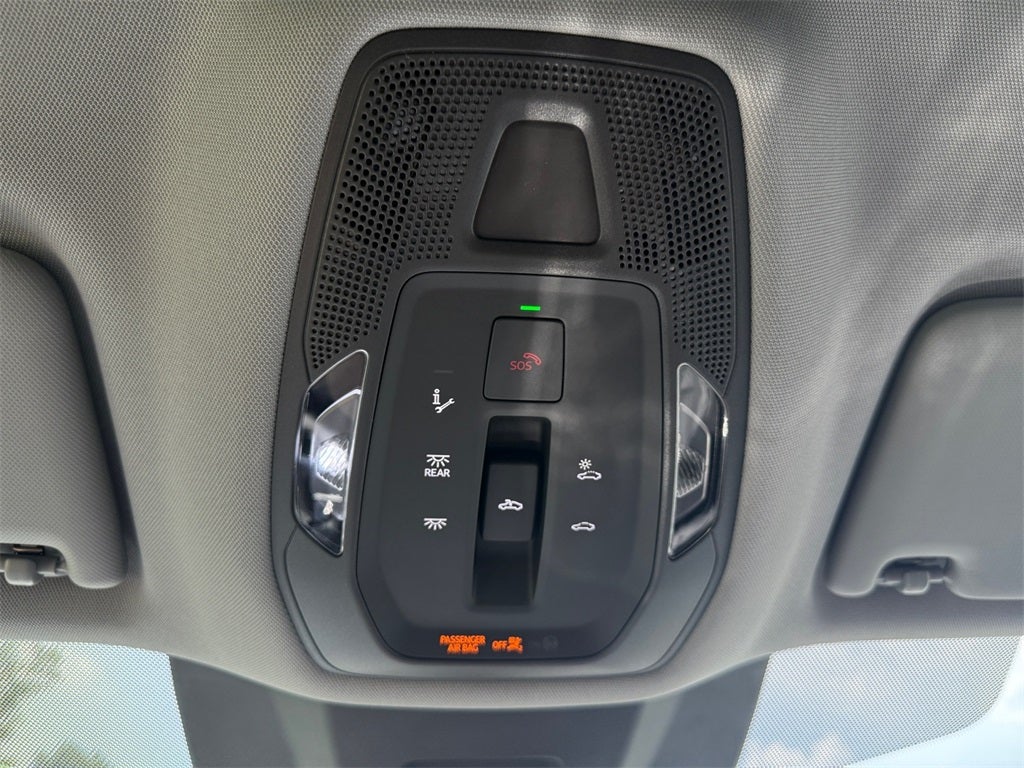 2025 Audi All-new Q5 2.0T Premium Plus quattro