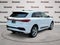2025 Audi All-new Q5 2.0T Premium Plus quattro