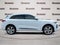 2025 Audi All-new Q5 2.0T Premium Plus quattro