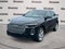 2026 Audi Q5 Premium Plus TFSI quattro S tronic