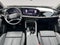 2026 Audi Q5 Premium Plus TFSI quattro S tronic