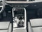 2026 Audi Q5 Premium Plus TFSI quattro S tronic