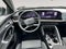 2026 Audi Q5 Premium Plus TFSI quattro S tronic