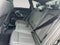 2026 Audi Q5 Premium Plus TFSI quattro S tronic