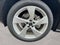 2026 Audi Q5 Premium Plus TFSI quattro S tronic