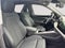 2026 Audi Q5 Premium Plus TFSI quattro S tronic