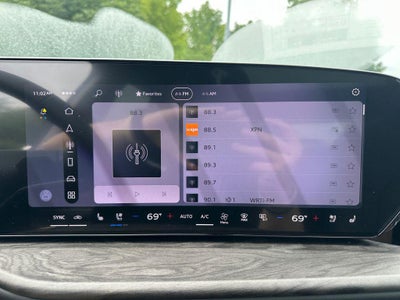 2026 Audi Q5 Premium Plus TFSI quattro S tronic
