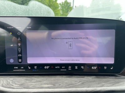 2026 Audi Q5 Premium Plus TFSI quattro S tronic