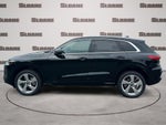 2026 Audi Q5 Premium Plus TFSI quattro S tronic