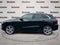 2026 Audi Q5 Premium Plus TFSI quattro S tronic