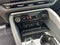 2026 Audi Q5 Premium Plus TFSI quattro S tronic