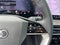 2026 Audi Q5 Premium Plus TFSI quattro S tronic