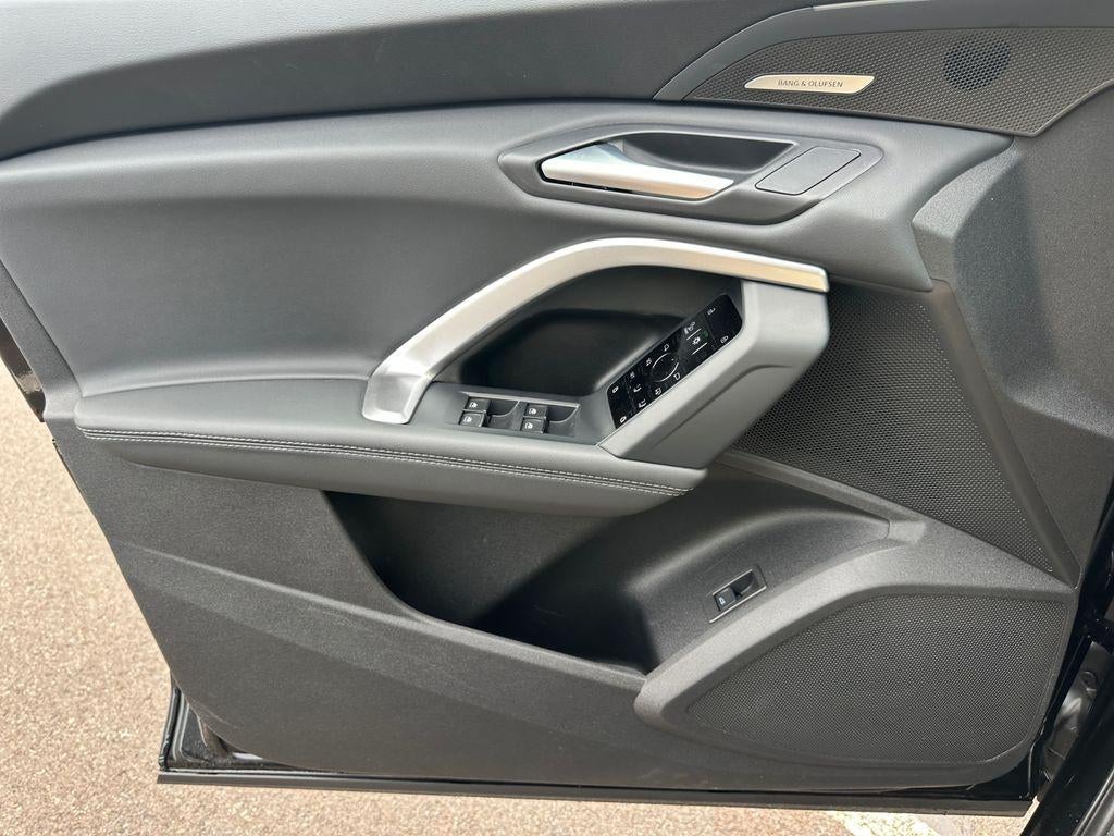 2026 Audi Q5 Premium Plus TFSI quattro S tronic