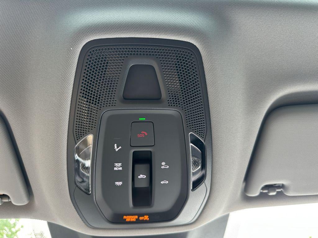 2026 Audi Q5 Premium Plus TFSI quattro S tronic