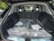 2026 Audi Q5 Premium Plus TFSI quattro S tronic