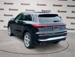 2026 Audi Q5 Premium Plus TFSI quattro S tronic