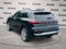 2026 Audi Q5 Premium Plus TFSI quattro S tronic