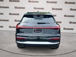 2026 Audi Q5 Premium Plus TFSI quattro S tronic