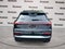 2026 Audi Q5 Premium Plus TFSI quattro S tronic