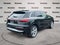 2026 Audi Q5 Premium Plus TFSI quattro S tronic
