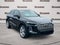 2026 Audi Q5 Premium Plus TFSI quattro S tronic