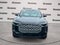 2026 Audi Q5 Premium Plus TFSI quattro S tronic