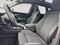 2026 Audi Q5 Premium Plus TFSI quattro S tronic