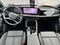 2026 Audi Q5 Premium Plus TFSI quattro S tronic