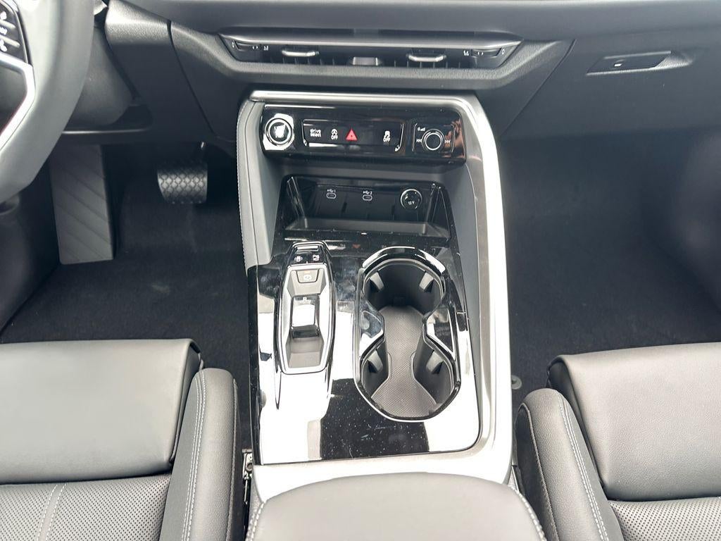 2026 Audi Q5 Premium Plus TFSI quattro S tronic