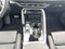 2026 Audi Q5 Premium Plus TFSI quattro S tronic