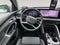 2026 Audi Q5 Premium Plus TFSI quattro S tronic