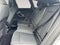 2026 Audi Q5 Premium Plus TFSI quattro S tronic